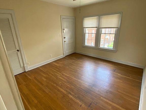 5th image of 2400 Woodbourne Ave APT 3A