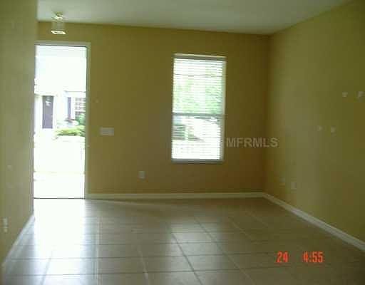 2nd image of 14240 Confetti Dr