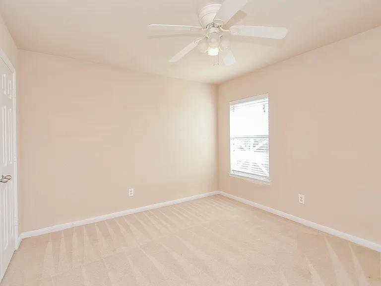 4126 Barossa Valley Ln — Photo 18