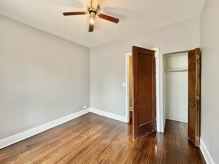 2059 W Touhy Ave #1 — Photo 10