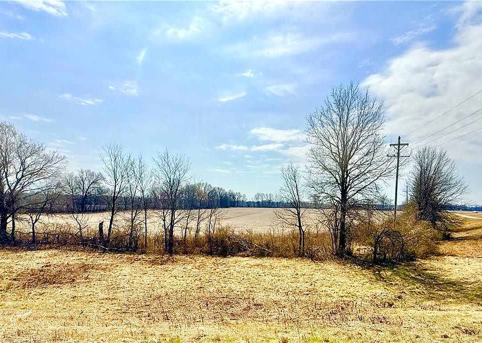 2nd image of E Grange Rd