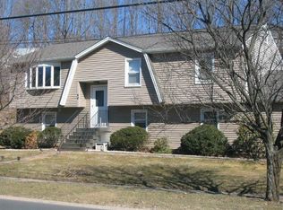 40 Plumtrees Rd, Bethel, CT 06801
