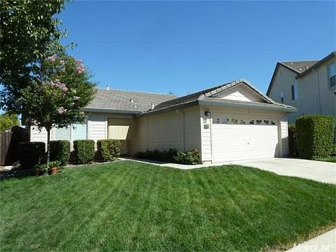 1st image of 8214 Madrone Woods Pl