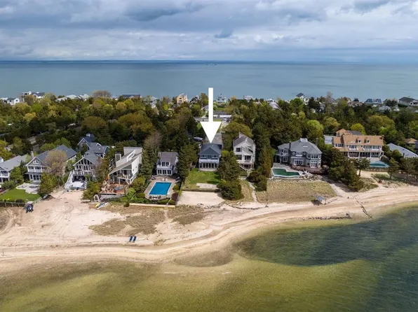 145 Asharoken Avenue, Northport, NY 11768