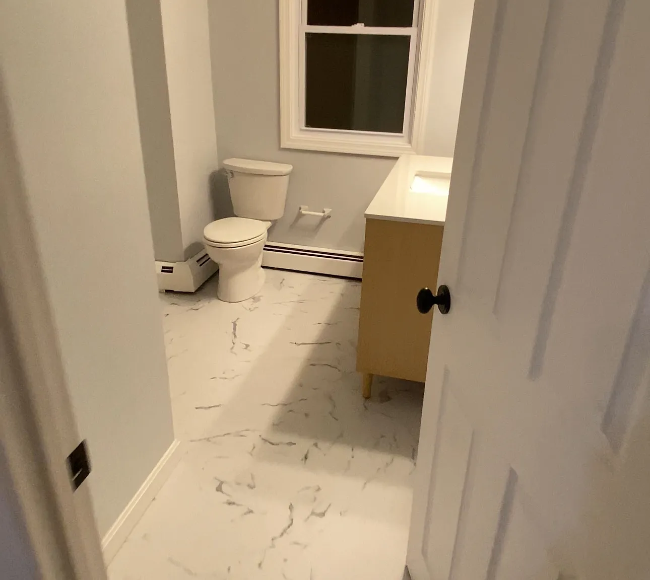 2 bed, 800 sqft, $2,500 — Photo 4