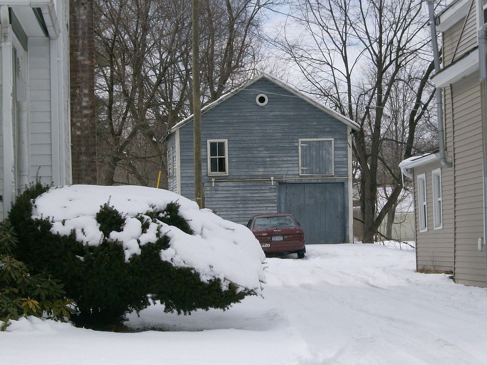 2nd image of 14 N Church St