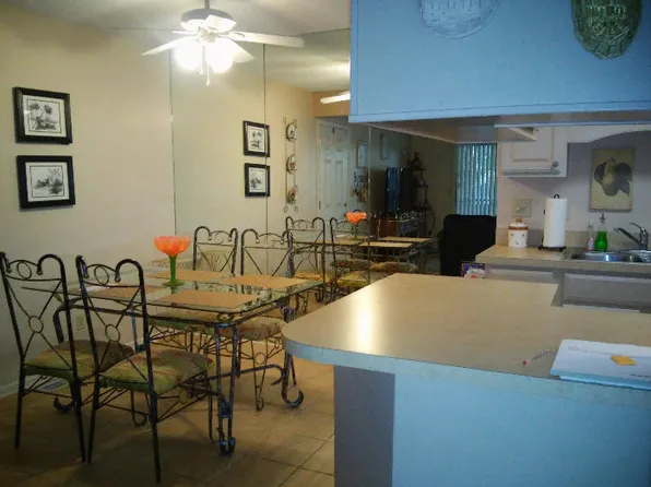 2564 Forest Ridge Dr, Fernandina Beach, FL 32034