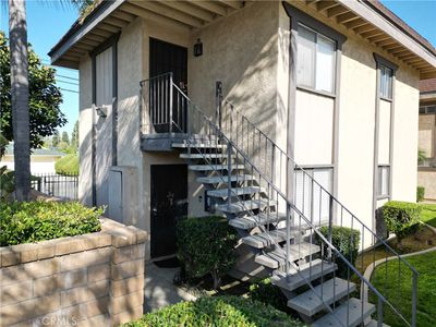 12835 10th St APT 17, Chino, CA, 91710