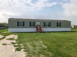 3213 Elderberry Ln, Joshua, TX 76058