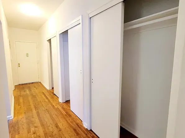 338 East 15th Street image 8 of 11