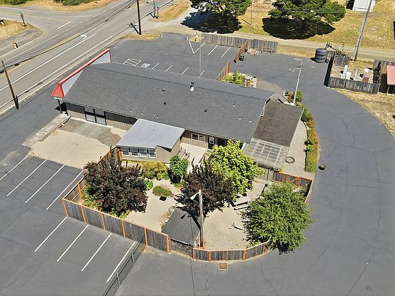 2nd image of 49045 Highway 101
