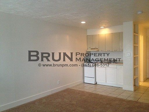 5th image of 612 Gertrude Ave APT H5
