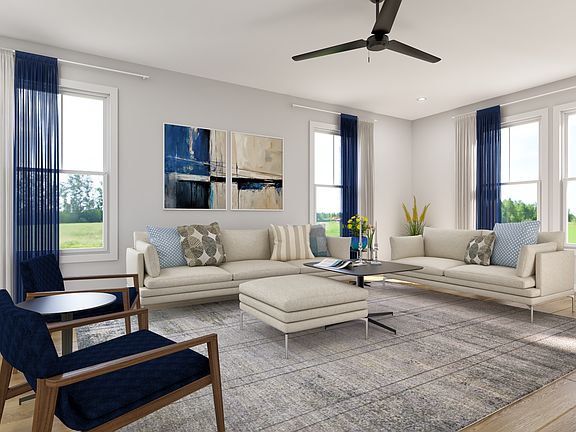5th image of 1203 E Osborne Ave #9Q8NGO
