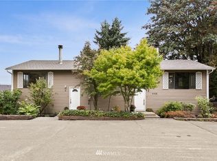 4428 S 164th St #B, Seattle, WA 98188