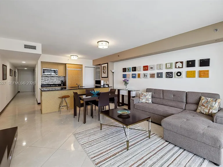 1830 S Ocean Dr #3909 — Photo 3
