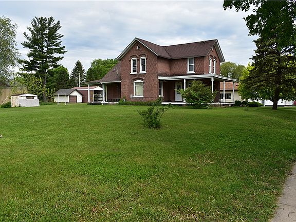3rd image of 1217 Main Street #1 & 2