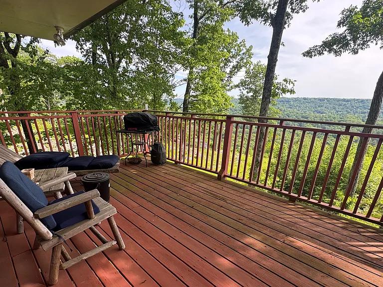 79 Seth Low Mountain Rd — Photo 2