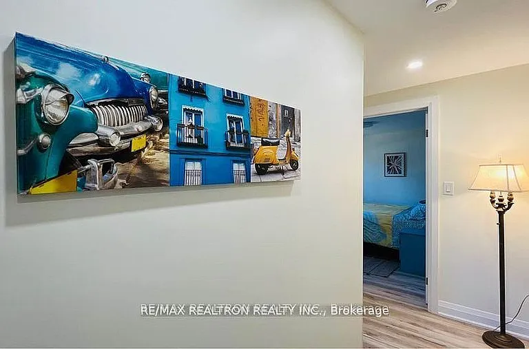 2306 Crystal Beach Rd — Photo 25