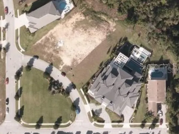 1285 Grand Traverse Pkwy, Kissimmee, FL 34747