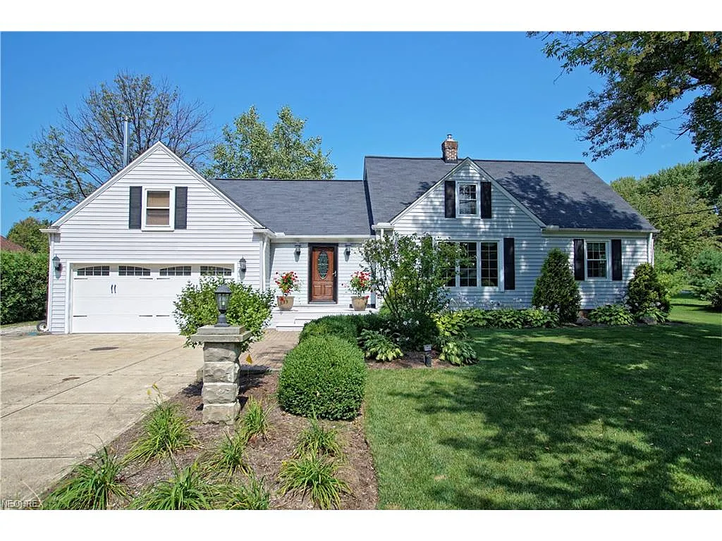 36401 Eddy Rd photo 1