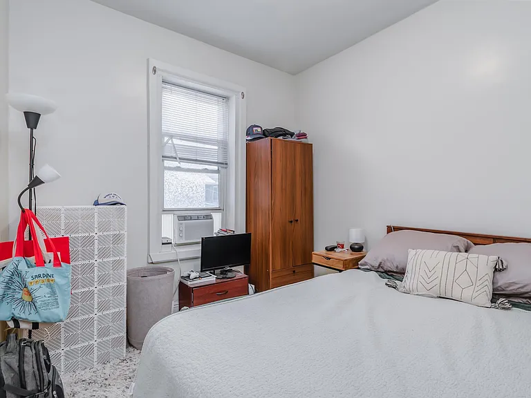 9 Concord St #2 — Photo 5