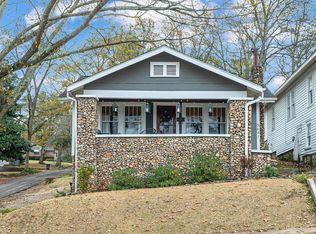 5641 6th Ct S, Birmingham, AL 35212