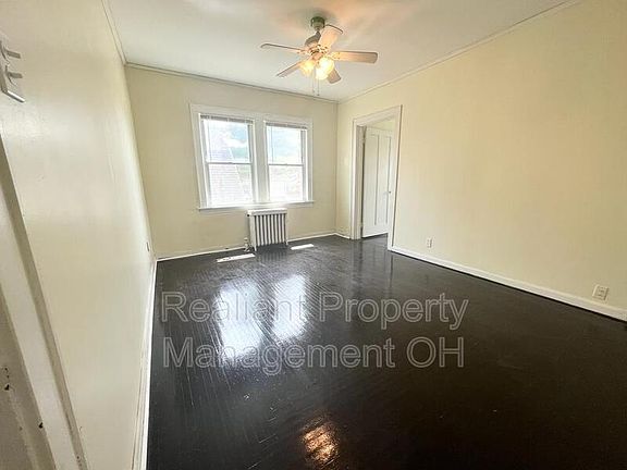 5th image of 7501 Fairpark Ave Unit 6