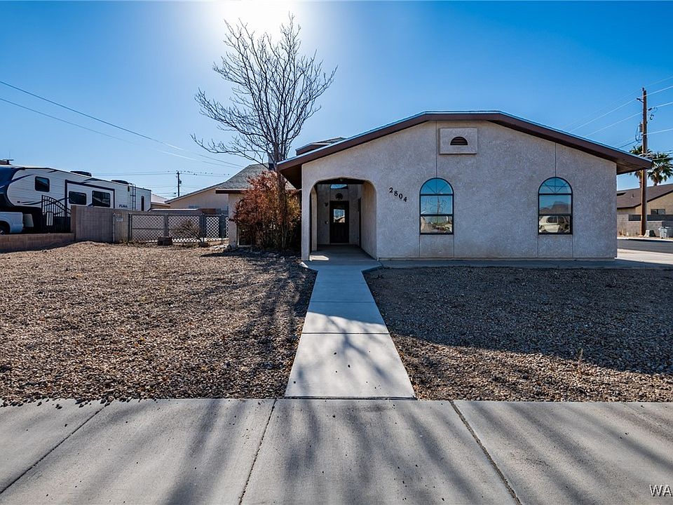 1st image of 2804 Louise Avenue