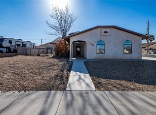 2804 Louise Ave, Kingman, AZ 86401