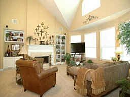 3rd image of 15815 Stable Creek Cir