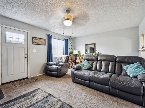 2567 Rainbow Dr APT 80