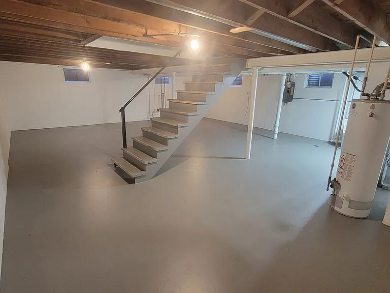 216 S Chase Ave #A — Photo 7