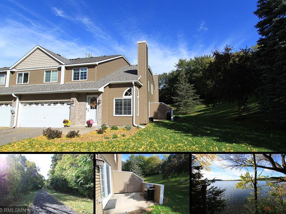 1st image of 155 Primrose Ct