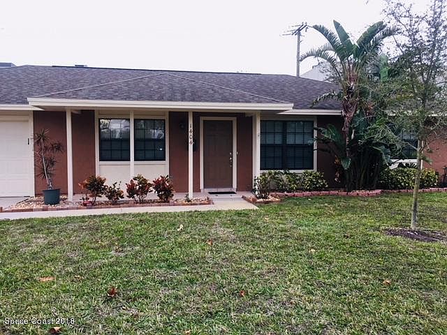 1st image of 1404 Windward Dr