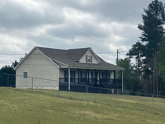 3rd image of 236 Cox Cove Rd