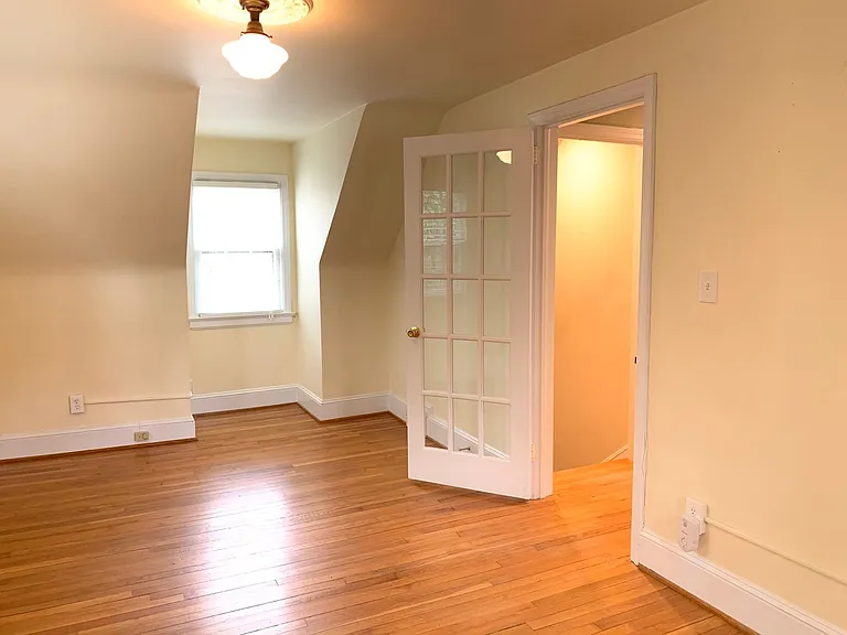 3017 Mayview Rd — Photo 15