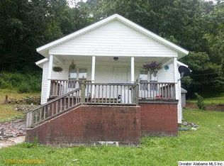 4424 Cherry Ave, Graysville, AL 35073