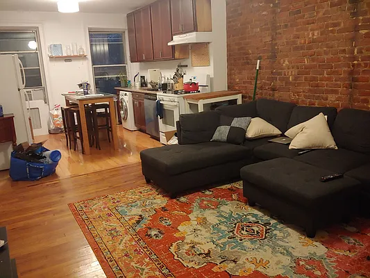 Rented by Brick Real Estate | media 9