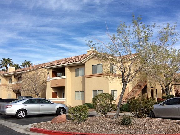 2nd image of 1050 E Cactus Ave Unit 1064