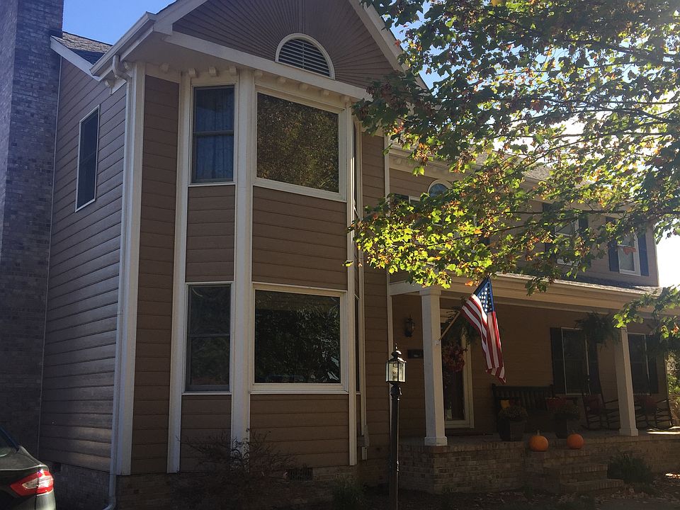 1st image of 2116 Montrose Ave
