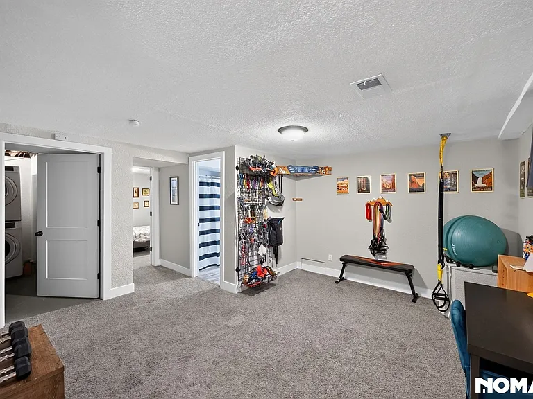 4818 W 11th Ave — Photo 23