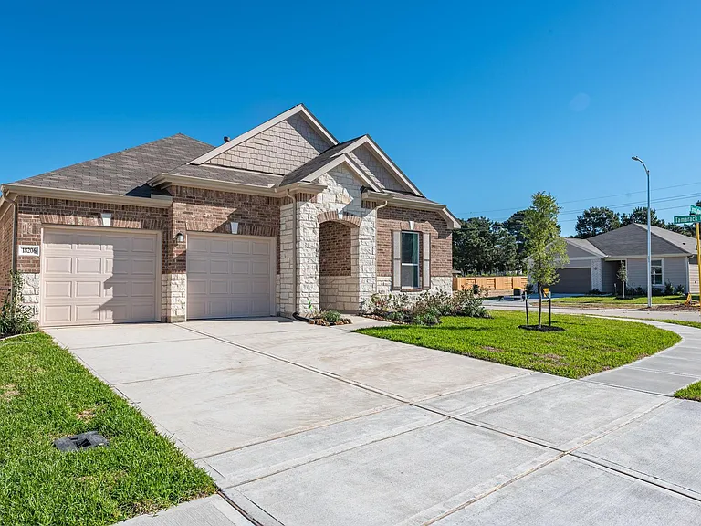 18206 Spruce Cottage Dr — Photo 6