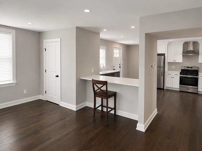1057 Lancaster Ave — Photo 1