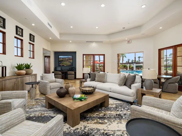 54125 W Residence Club Dr #22-02, La Quinta, CA 92253