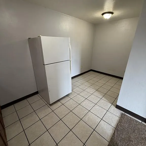 249 Folsom St NW — Photo 7