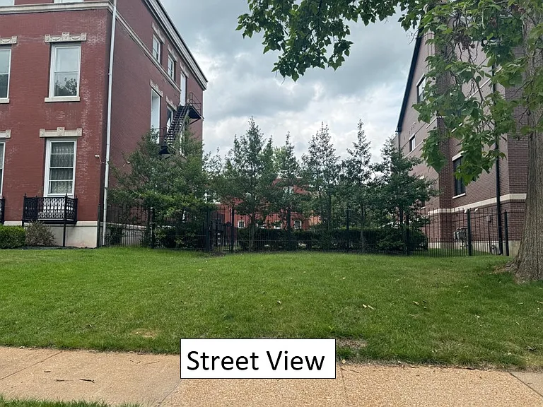 4335 Westminster Pl #2R — Photo 12