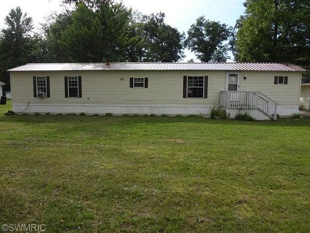 1st image of 1806 W Echo Dr