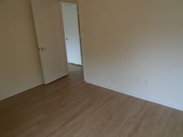5595 Quietwood Pl — Photo 13