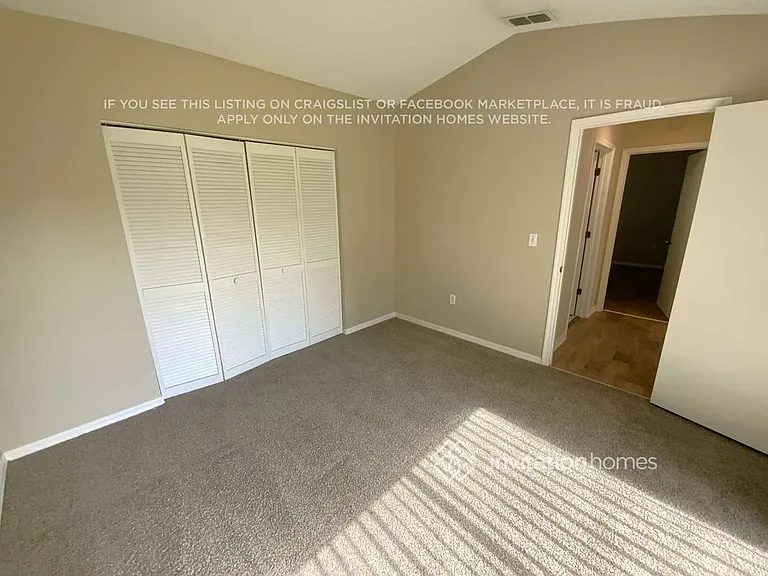 9101 Easthaven Ct — Photo 8
