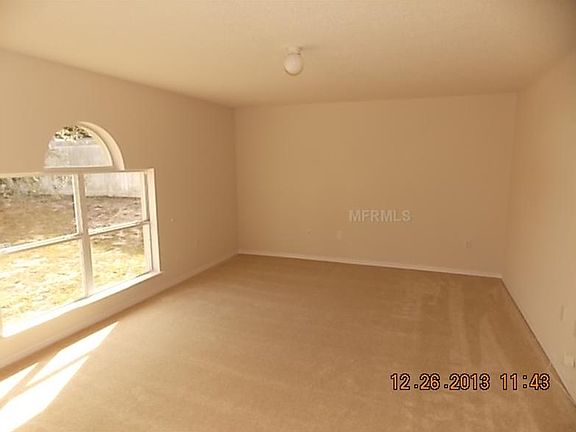 4th image of 2007 Little Farms Ct